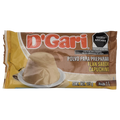 D gari Flan Capuchino 115gr