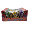 Barcel Surtido 25ct