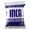 Manteca Inca 500gr