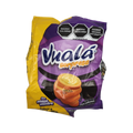 Vuala Sorpresa Vainilla 60g