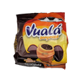 Vuala Sorpresa Chocolate 60g