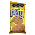 Marinela Pay Pina 110g