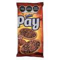 Marinela Pay Nuez 96g