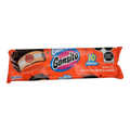 Gansito Galleta 215gr