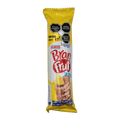 Bran Frut  Pina 58g