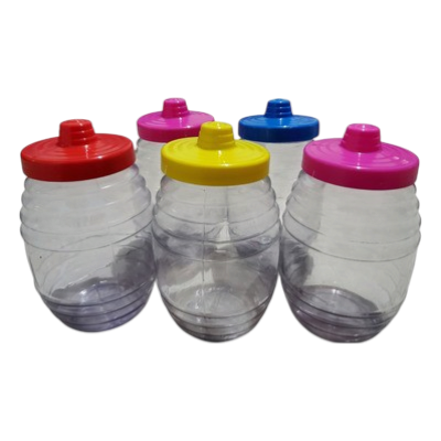 Vitrolero Mini 32oz