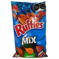 Cheetos Mix 190gr