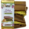 Dubai Chocolate Feritio 200gr
