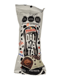 Dalmata Pastelito 55g