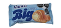 Vuala Big Vainilla 75gr