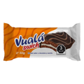 Vuala Swich 32gr