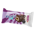 Vuala Roll Pina 32gr