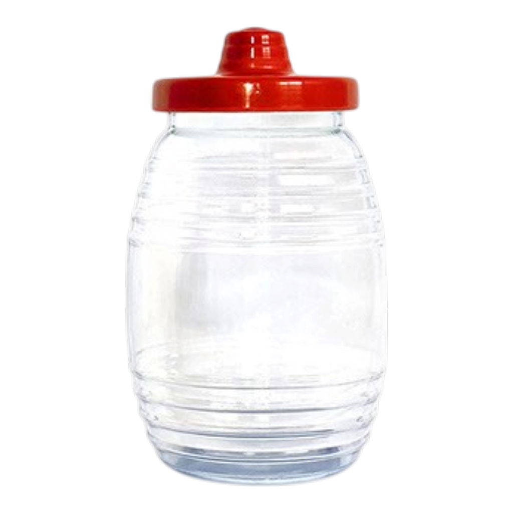 Vitrolero Mini 32oz