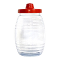 Vitrolero Mini 32oz
