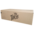 Barcel Takis Fuego 20/3.25oz