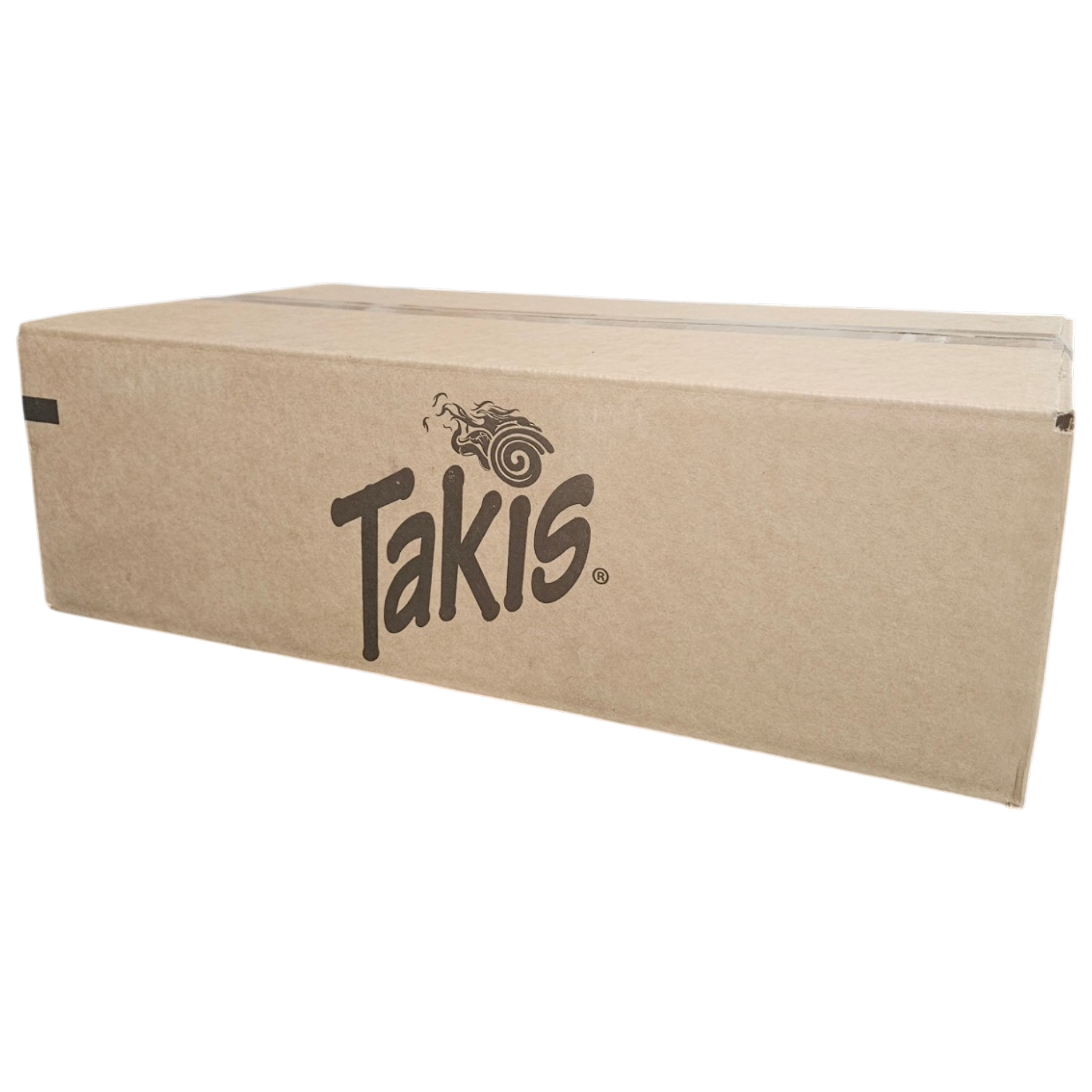 Barcel Takis Fuego 20/3.25oz