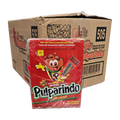 DLR Pulparindo Xtra Hot 32/20ct