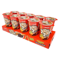 Meiji Yan Yan Chocolate 10ct