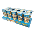 Meiji Yan Yan Vainilla 10ct