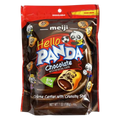 Meiji Hello Panda Chocolate 7oz