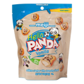 Meiji Hello Panda Vainilla 7oz