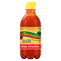 SALSA BOTANERA HOT SAUCE 12.5oz