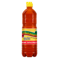 SALSA BOTANERA 33oz