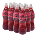 Jaz Tea Jamaica 12/500ml