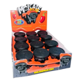 Dulces Pillo Molcajepillo 24ct