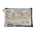 TK Blue Seasoning 0.5 lb