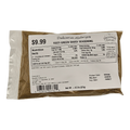 Tosti Green Sauce Seasoning 0.5 lb