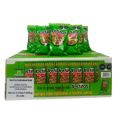 Tostipack 25ct