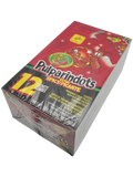 De La Rosa Pulparindots HOT 12ct