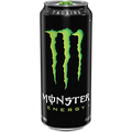 MONSTER 500ml