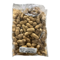 Cacahuate Chamuscado 1lb