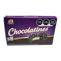 Gamesa Chocolatines 378gr
