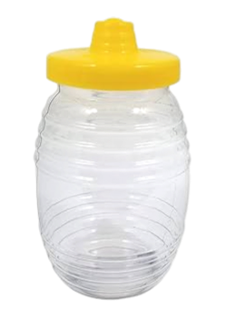Vitrolero Mini 32oz