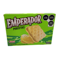Gamesa Emperador Pirueta 403gr