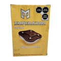 Gamesa Emperador Combinada 382gr