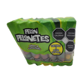 Pelon Pelonetes 6ct