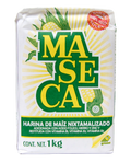 Maseca Original