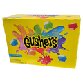 Gushers Tropical 8ct 4.25oz