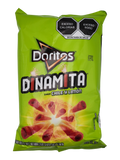 Doritos Dinamita Chile y Limon 70g