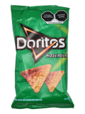 Doritos Pizzerolas 58g