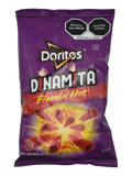 Doritos Dinamita Flamin Hot 70g
