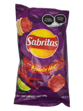 Sabritas Flamin Hot 44g