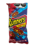 Runners Mini 72gr