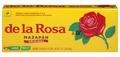 De La Rosa Mazapan 30ct