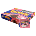 DUVALIN Avellana/Fresa 18ct