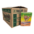 DLR Pulparindo Mango 32/20
